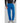 Men's Structure Scrub Pant - Skechers Collection / Color - New Royal / Fit - Regular, Short / Sizes - XS, S, M, L, XL, 2XL, 3XL by Barco Uniforms