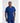 Men's Structure Scrub Top - Skechers Collection / Color - Navy / Fit - Regular / Sizes - XS, S, M, L, XL, 2XL, 3XL by Barco Uniforms