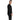 Men's Structure Warm-Up - Skechers Collection / Color - Black / Fit - Regular / Sizes - XS, S, M, L, XL, 2XL, 3XL by Barco Uniforms