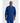 Men's Structure Warm-Up - Skechers Collection / Color - Navy / Fit - Regular / Sizes - XS, S, M, L, XL, 2XL, 3XL by Barco Uniforms