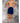 Men's Terry Velour Cloth Body Wrap - Bath Towel Wrap | Color: Navy Blue | Material: 100% Cotton | Available Sizes: One Size Fits Most by SUMMA
