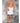 Men's Terry Velour Cloth Body Wrap - Bath Towel Wrap | Color: White | Material: 100% Cotton | Available Sizes: One Size Fits Most, XXL by SUMMA