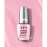 Merry & Melty Infinite Shine 0.5 oz. / OPI x M&M Collection