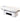 Mesa Treatment Table with Storage Drawer by TouchAmerica