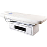 Mesa Treatment Table with Storage Drawer by TouchAmerica