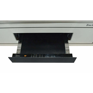 Mesa Treatment Table with Storage Drawer by TouchAmerica