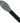 Metal Foot Buffer / Coarse