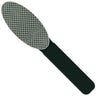 Metal Foot Buffer / Coarse