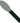 Metal Foot Buffer / Medium