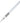 Metal Handle Nail Art Dotting Tool - Dotting, Painting, Drawing, Mixing - Each