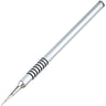 Metal Handle Nail Art Dotting Tool - Dotting, Painting, Drawing, Mixing - Each