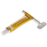 Metal Tube Key