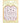 Metallic Christmas Nail Art Sticker Decal - Pack #1 - Each