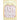 Metallic Christmas Nail Art Sticker Decal - Pack #1 - Each