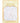 Metallic Christmas Nail Art Sticker Decal - Pack #4 - Each