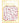 Metallic Christmas Nail Art Sticker Decal - Pack #5 - Each