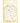 Metallic Christmas Nail Art Sticker Decal - Pack #6 - Each