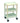 Mettler Me73 Cart
