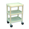 Mettler Me73 Cart