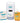 Micrell Soap, 34 oz. Refill