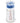 Micro Applicator Brushes / 100 Pack by 3D Beauty