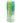 Micro Brush Swabs / Medium / 100 Pack by JB Cosmetics