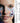 Micro-Current + Vibration Mini "Eye Lift" - Great Retail Item! by Meishida