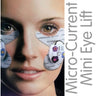 Micro-Current + Vibration Mini "Eye Lift" - Great Retail Item! by Meishida
