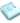 Micro Exfoliator Crystal-Free Microdermabrasion + Red LED by SCF