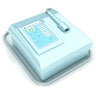 Micro Exfoliator Crystal-Free Microdermabrasion + Red LED by SCF