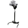 MICRO-MIST Premium Hair Steamer / Ships in 1-2 Days by Collins