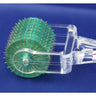 Micro Needle Roller Therapy System / 0.5mm and 0.25mm