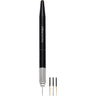 Microblading Kit by Beauty Inspo