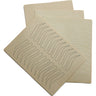 Microblading Practice Sheets / 4 pack by Celebrity