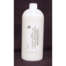 Microdemabrasion Aluminum Oxide Crystals / 100 Grit / 4lbs