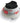 microFET2 Muscle Tester