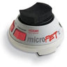 microFET2 Muscle Tester