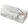 Microfiber Facial Towels / 20 Pack by Fantasea