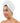 Microfiber Hair Turban by Fantasea