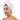 Microfiber Hair Turban by Fantasea