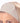 Microfiber Headband / Natural / 3 pack