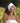 Microfiber Headband / White / 3 Pack by Boca Terry