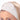 Microfiber Headband / White / 3 pack