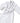 Microfiber Shawl Collar Robe - White / White Cotton-Poly Lining by Boca Terry