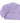 Microfiber Towels - 16" x 29" / 10 Pack - Lilac by Soft 'N Style