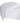Microfiber Towels - 16" x 29" / 10 Pack - White by Soft 'N Style