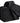 Microfiber Towels, 16" x 29" - Black / 10 Pack by Soft 'N Style