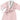 Microfiber Bathrobes with French Terry Lining by Boca Terry