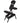 MicroLite™ Portable Massage Chair Package / Stronglite Series by EarthLite