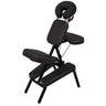 MicroLite&trade; Portable Massage Chair Package / Stronglite Series by EarthLite